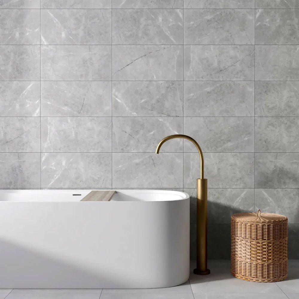 Kitchen Bathroom Worktops
